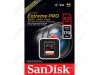 SDSDXXY - Sandisk Extreme Pro SDXC UHS-I 170MB/s 512GB